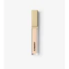 Korektor Beyond Wear Perfecting Concealer – 20 Fair Cool