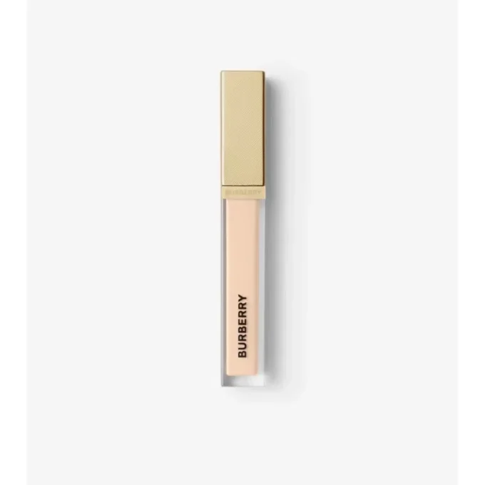 Korektor Beyond Wear Perfecting Concealer – 20 Fair Cool