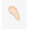 Korektor Beyond Wear Perfecting Concealer – 20 Fair Cool