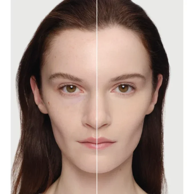 Korektor Beyond Wear Perfecting Concealer – 20 Fair Cool