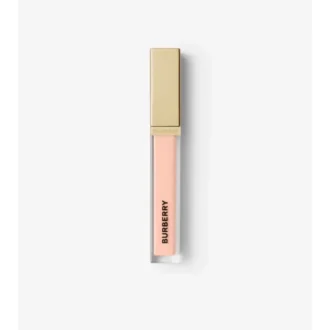 Korektor Beyond Wear Perfecting Concealer – 30 Light Cool