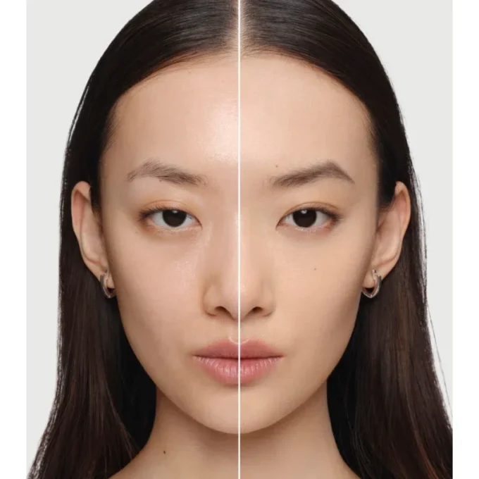 Korektor Beyond Wear Perfecting Concealer – 30 Light Cool Korektor Beyond Wear Perfecting Concealer – 30 Light Cool