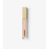 Korektor Beyond Wear Perfecting Concealer – 35 Light Cool Korektor Beyond Wear Perfecting Concealer – 35 Light Cool
