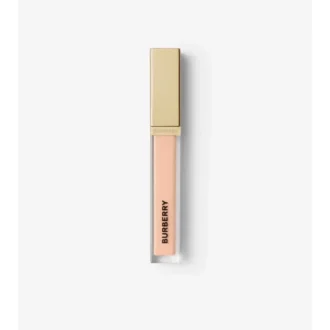 Korektor Beyond Wear Perfecting Concealer – 35 Light Cool