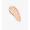 Korektor Beyond Wear Perfecting Concealer – 30 Light Cool Korektor Beyond Wear Perfecting Concealer – 30 Light Cool