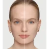 Korektor Beyond Wear Perfecting Concealer – 35 Light Cool Korektor Beyond Wear Perfecting Concealer – 35 Light Cool