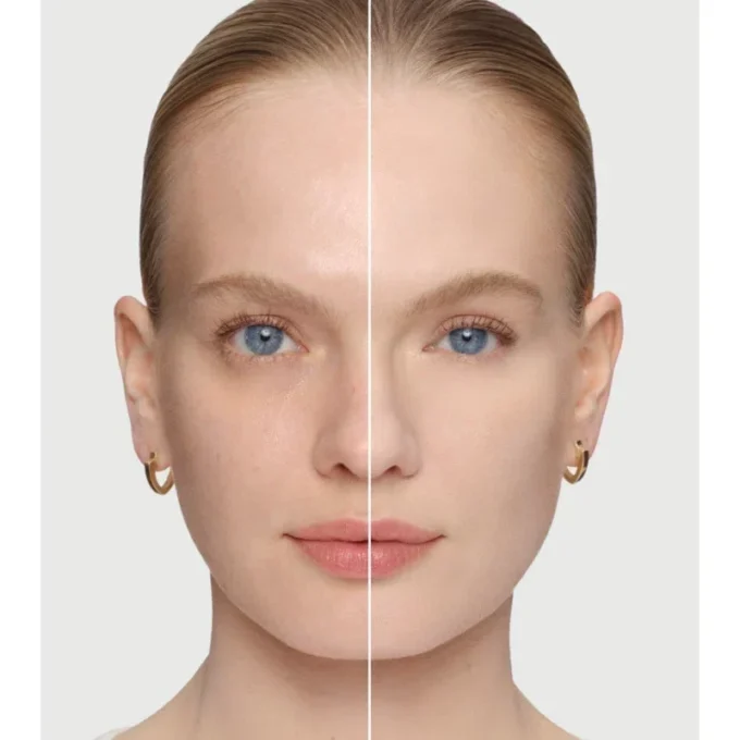 Korektor Beyond Wear Perfecting Concealer – 35 Light Cool Korektor Beyond Wear Perfecting Concealer – 35 Light Cool