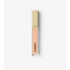 Korektor Beyond Wear Perfecting Concealer – 40 Light Neutral