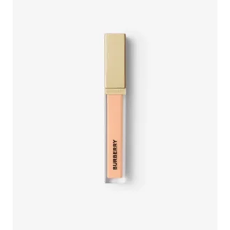 Korektor Beyond Wear Perfecting Concealer – 40 Light Neutral