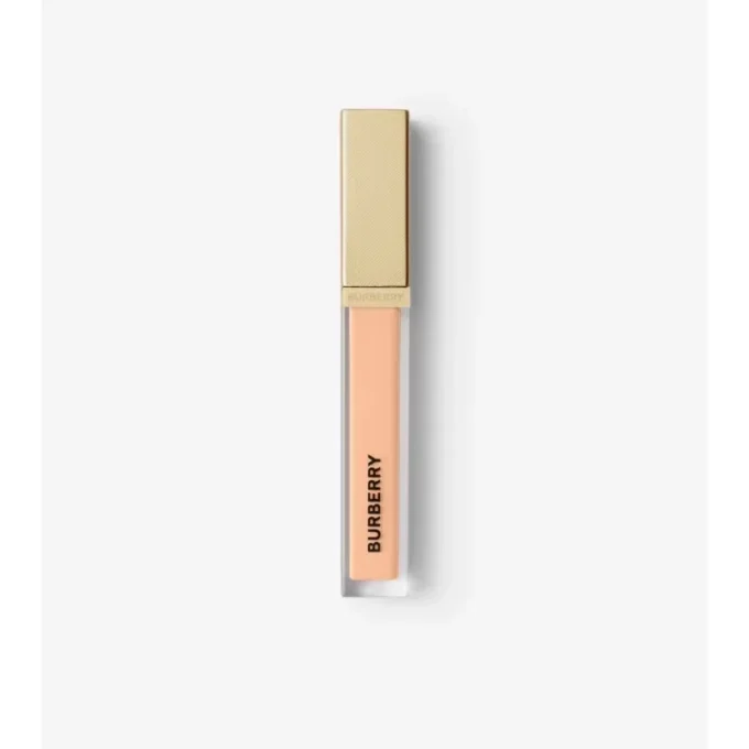 Korektor Beyond Wear Perfecting Concealer – 40 Light Neutral
