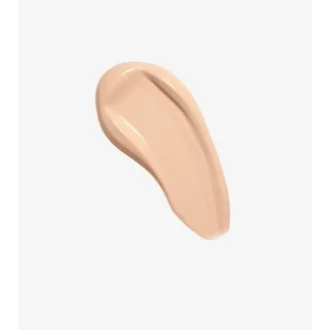 Korektor Beyond Wear Perfecting Concealer – 40 Light Neutral