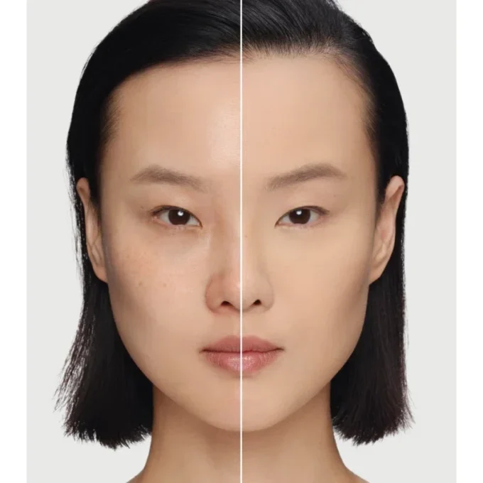Korektor Beyond Wear Perfecting Concealer – 40 Light Neutral