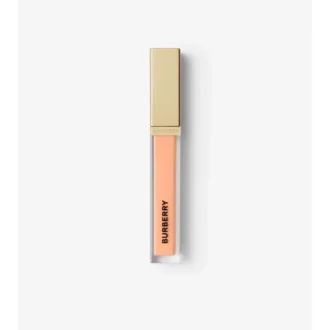 Korektor Beyond Wear Perfecting Concealer – 45 Light Cool