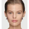 Korektor Beyond Wear Perfecting Concealer – 45 Light Cool Korektor Beyond Wear Perfecting Concealer – 45 Light Cool