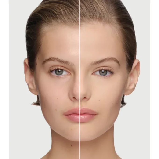 Korektor Beyond Wear Perfecting Concealer – 45 Light Cool Korektor Beyond Wear Perfecting Concealer – 45 Light Cool