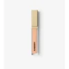 Korektor Beyond Wear Perfecting Concealer – 60 Medium Neutral Korektor Beyond Wear Perfecting Concealer – 60 Medium Neutral