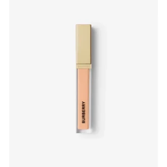 Korektor Beyond Wear Perfecting Concealer – 60 Medium Neutral