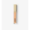 Korektor Beyond Wear Perfecting Concealer – 60 Medium Warm Korektor Beyond Wear Perfecting Concealer – 60 Medium Warm