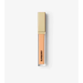 Korektor Beyond Wear Perfecting Concealer – 60 Medium Warm