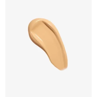 Korektor Beyond Wear Perfecting Concealer – 60 Medium Warm