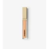 Korektor Beyond Wear Perfecting Concealer – 70 Medium Neutral Korektor Beyond Wear Perfecting Concealer – 70 Medium Neutral