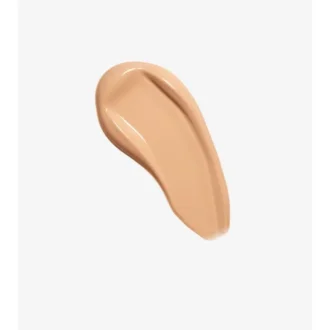 Korektor Beyond Wear Perfecting Concealer – 70 Medium Neutral