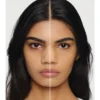 Korektor Beyond Wear Perfecting Concealer – 70 Medium Neutral Korektor Beyond Wear Perfecting Concealer – 70 Medium Neutral