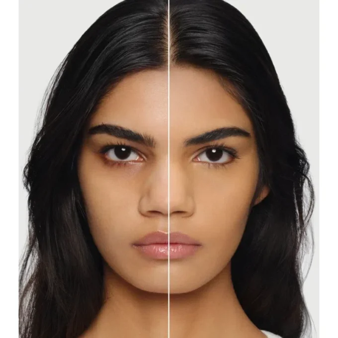 Korektor Beyond Wear Perfecting Concealer – 70 Medium Neutral Korektor Beyond Wear Perfecting Concealer – 70 Medium Neutral