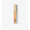 Korektor Beyond Wear Perfecting Concealer – 80 Medium Warm Korektor Beyond Wear Perfecting Concealer – 80 Medium Warm