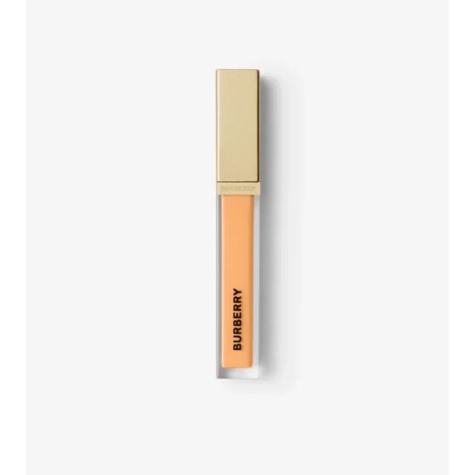 Korektor Beyond Wear Perfecting Concealer – 80 Medium Warm Korektor Beyond Wear Perfecting Concealer – 80 Medium Warm