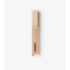 Korektor Beyond Wear Perfecting Concealer – 85 Medium Cool Korektor Beyond Wear Perfecting Concealer – 85 Medium Cool
