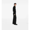 Koszula bawełniana o kroju slim fit