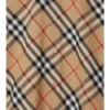 Koszula bawełniana w kratę o kroju slim fit Koszula bawełniana w kratę o kroju slim fit