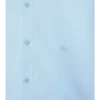 Koszula formalna z bawełnianej popeliny o kroju slim fit Koszula formalna z bawełnianej popeliny o kroju slim fit
