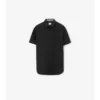 Koszula z elastycznej bawełny o kroju slim fit Koszula z elastycznej bawełny o kroju slim fit