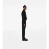 Koszula z elastycznej bawełny o kroju slim fit Koszula z elastycznej bawełny o kroju slim fit