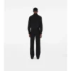 Koszula z elastycznej bawełny o kroju slim fit Koszula z elastycznej bawełny o kroju slim fit