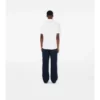 Koszula z elastycznej bawełny o kroju slim fit Koszula z elastycznej bawełny o kroju slim fit