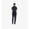 Koszula z elastycznej bawełny o kroju slim fit Koszula z elastycznej bawełny o kroju slim fit