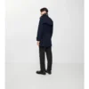 Krótki Heritage Trench Coat Kensington Krótki Heritage Trench Coat Kensington