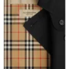 Długi Heritage Trench Coat Kensington Długi Heritage Trench Coat Kensington