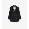 Krótki Jeans Trench Coat Fitzrovia Krótki Jeans Trench Coat Fitzrovia