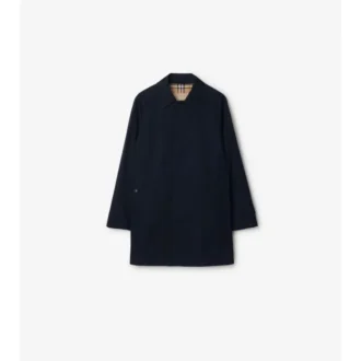 Krótki płaszcz samochodowy Camden Heritage Car Coat Krótki płaszcz samochodowy Camden Heritage Car Coat