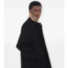 Krótki płaszcz samochodowy Camden Heritage Car Coat Krótki płaszcz samochodowy Camden Heritage Car Coat