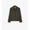 Kurtka Harrington z Tropical Gabardine Bloomsbury Kurtka Harrington z Tropical Gabardine Bloomsbury