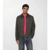 Kurtka Harrington z Tropical Gabardine Bloomsbury Kurtka Harrington z Tropical Gabardine Bloomsbury