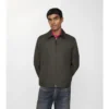 Kurtka Harrington z Tropical Gabardine Bloomsbury Kurtka Harrington z Tropical Gabardine Bloomsbury