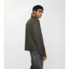 Kurtka Harrington z Tropical Gabardine Bloomsbury Kurtka Harrington z Tropical Gabardine Bloomsbury
