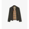 Kurtka Harrington z Tropical Gabardine Bloomsbury Kurtka Harrington z Tropical Gabardine Bloomsbury