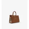 Mała torba Cotswolds Check Mała torba Cotswolds Check